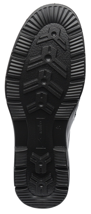 мужские полуботинки натуральная кожа марко беларусь