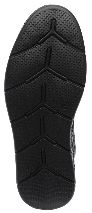 мужские полуботинки натуральная кожа corvetto италия