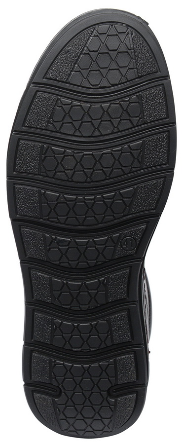 мужские полуботинки натуральная кожа corvetto италия