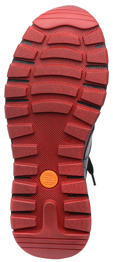 мужские кроссовки натуральная кожа corvetto италия