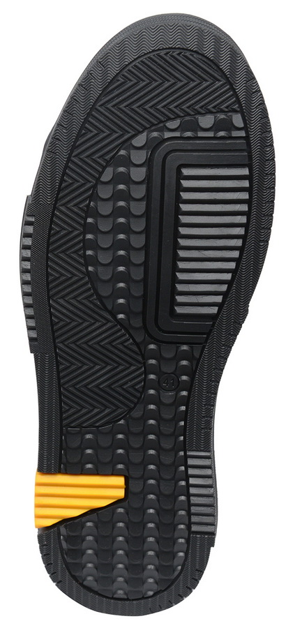 мужские кроссовки натуральная кожа corvetto италия