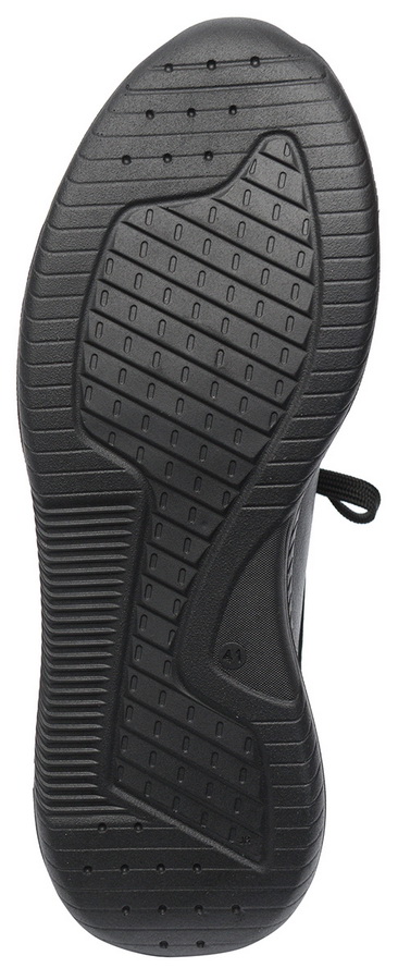 мужские кроссовки натуральная кожа corvetto италия