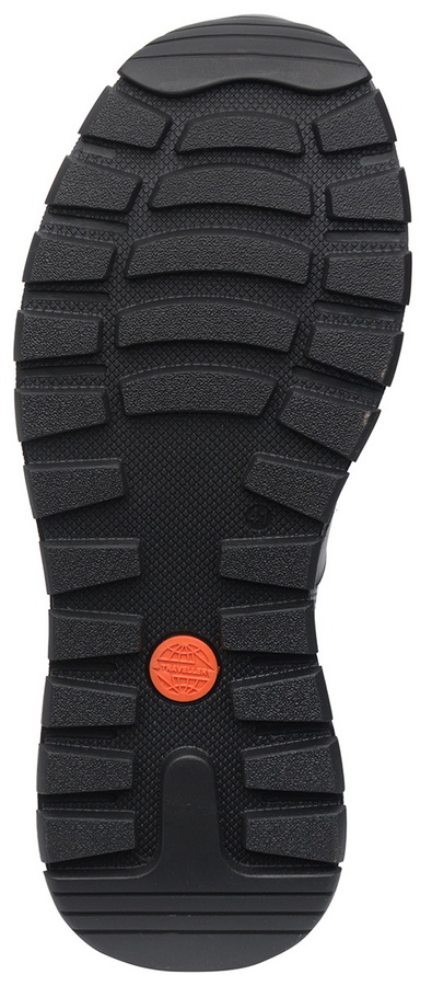 мужские кроссовки натуральная кожа corvetto италия