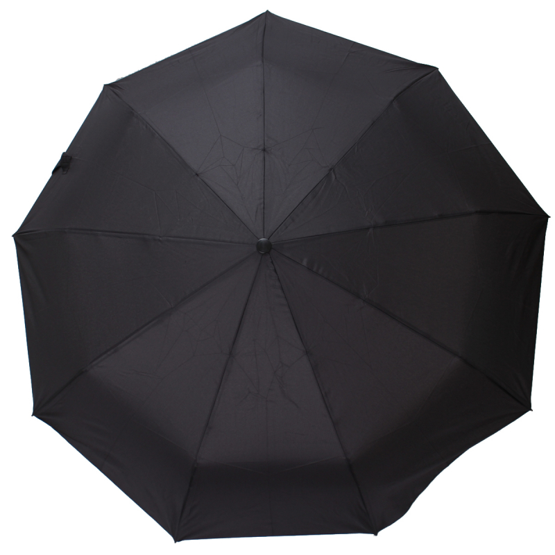 зонт мужской автомат антиветер  zemsa