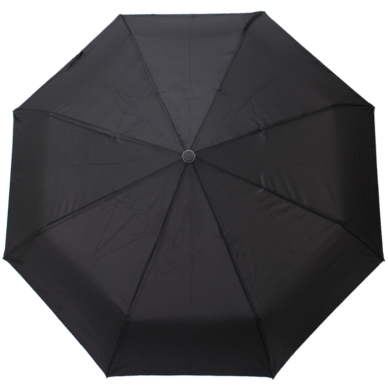зонт мужской автомат антиветер  zemsa