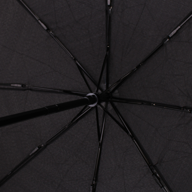 зонт мужской автомат антиветер  zemsa