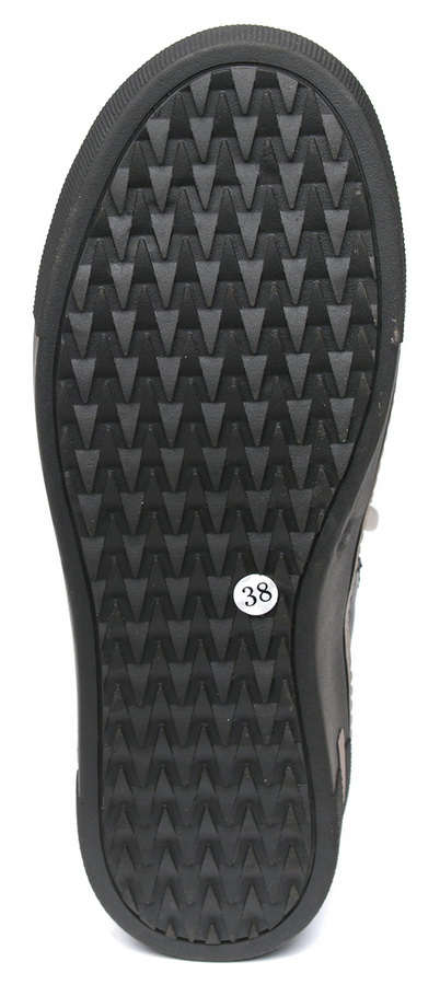 женские ботинки натуральная кожа+дубленка / натуральный мех gugu германия