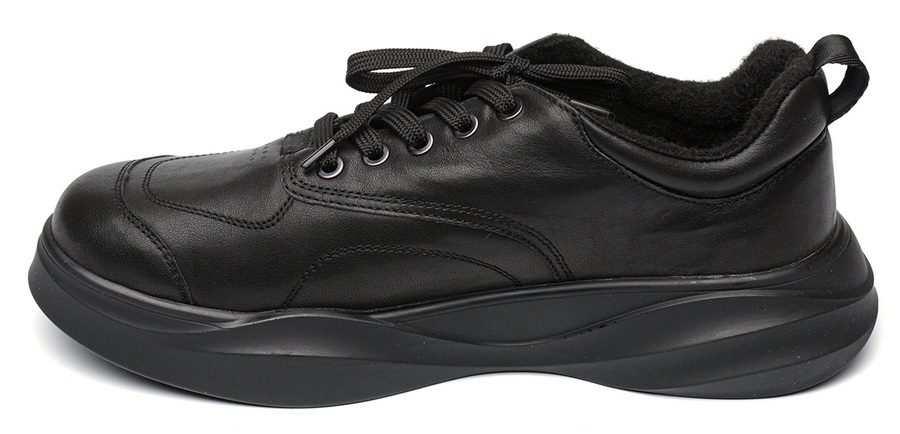 мужские кроссовки натуральная кожа corvetto италия