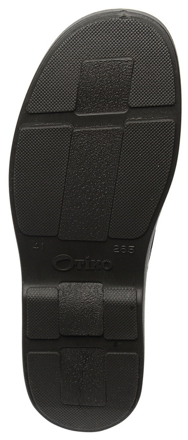 мужские полуботинки натуральная кожа отико беларусь