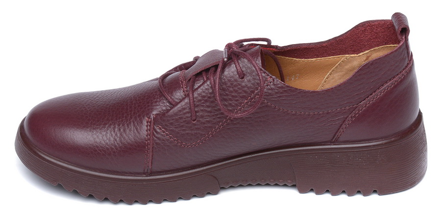 женские туфли натуральная кожа марко беларусь