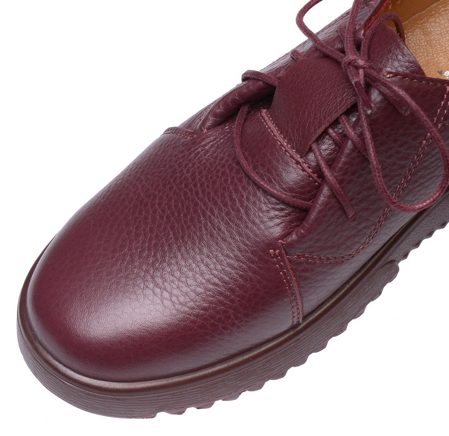 женские туфли натуральная кожа марко беларусь