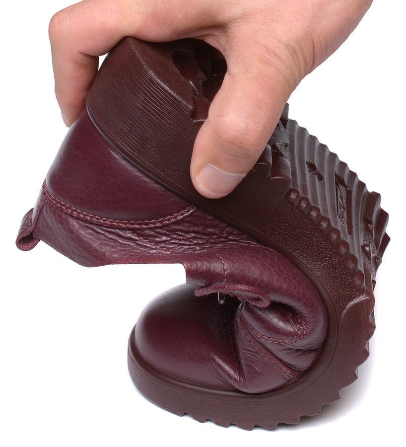 женские туфли натуральная кожа марко беларусь