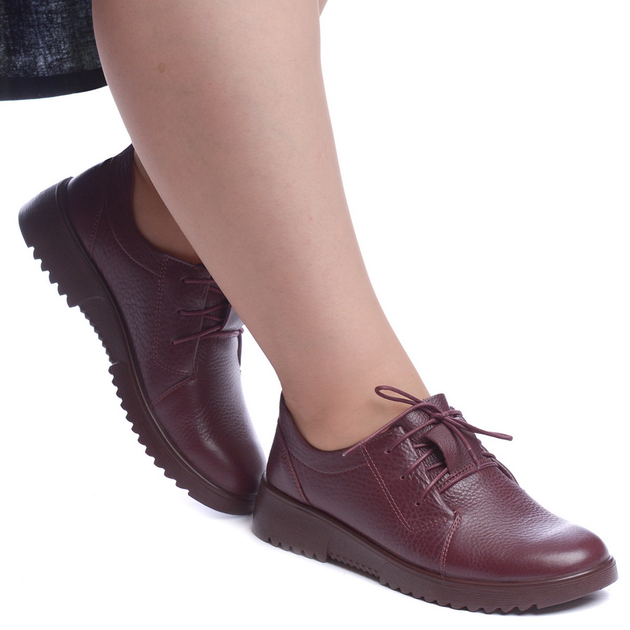 женские туфли натуральная кожа марко беларусь