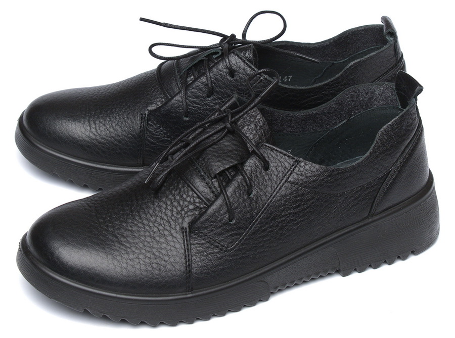 женские туфли натуральная кожа марко беларусь