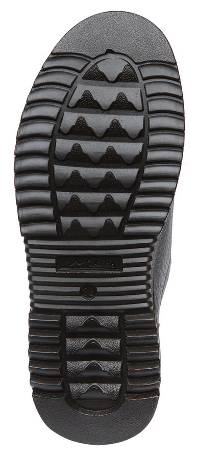 женские туфли натуральная кожа марко беларусь