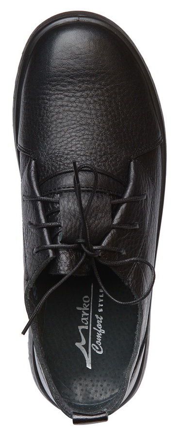 женские туфли натуральная кожа марко беларусь