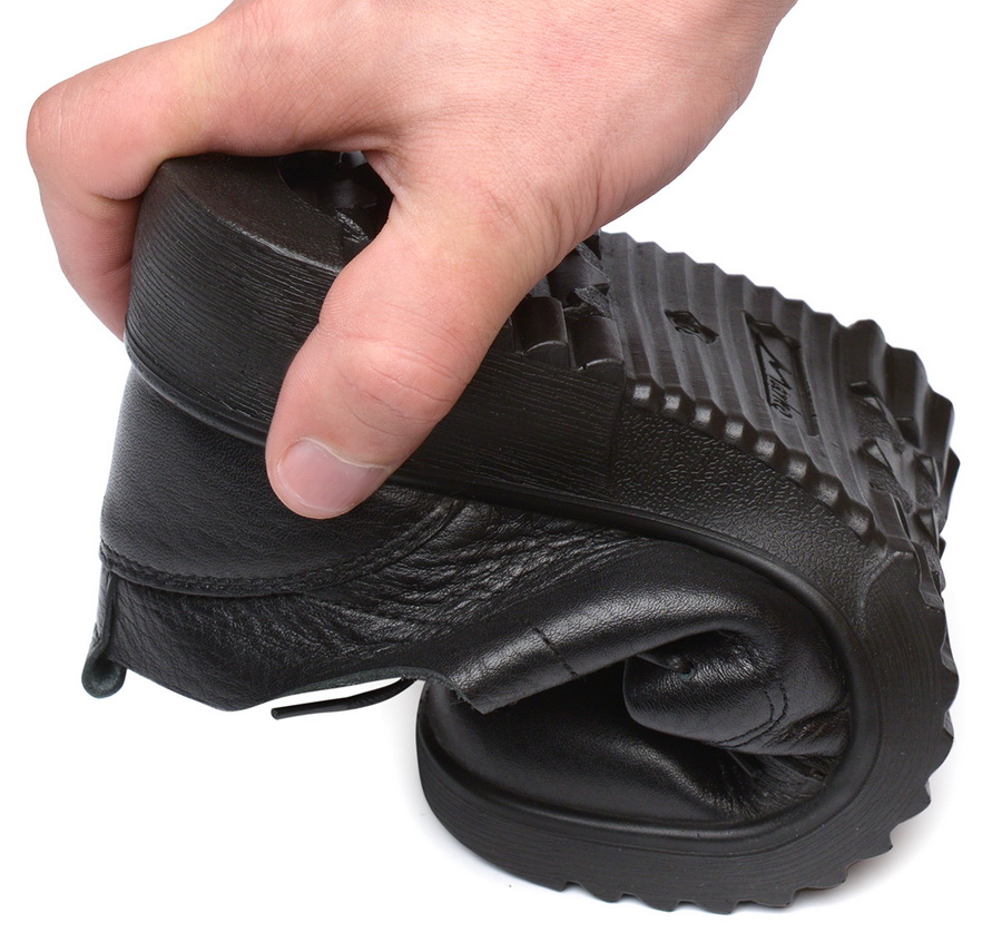 женские туфли натуральная кожа марко беларусь