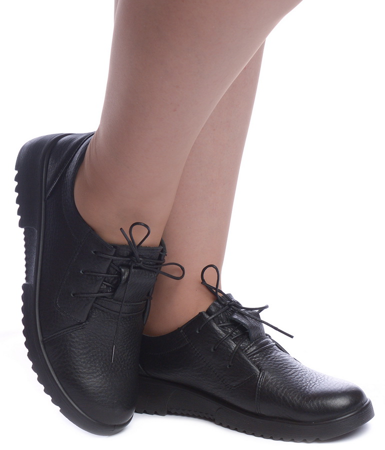 женские туфли натуральная кожа марко беларусь