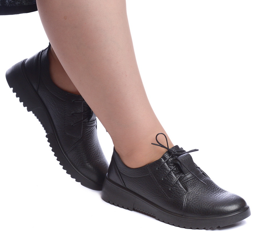 женские туфли натуральная кожа марко беларусь