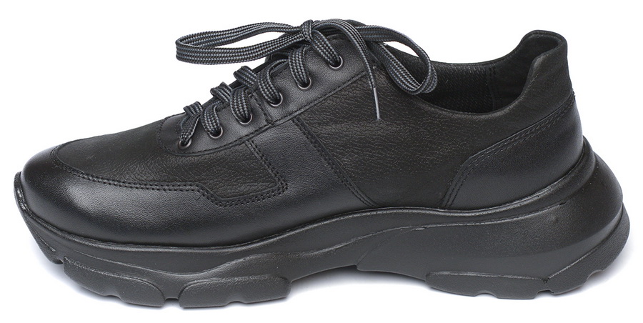 женские кроссовки натуральная кожа burgerschuhe россия