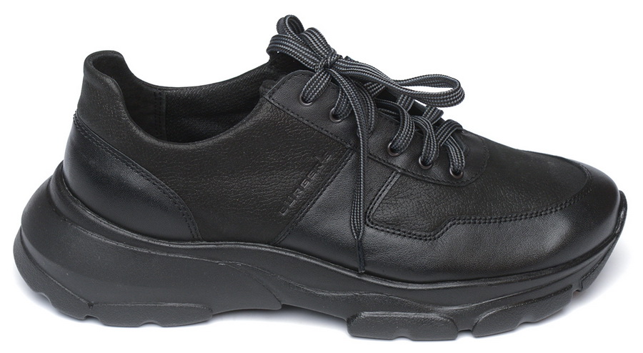 женские кроссовки натуральная кожа burgerschuhe россия