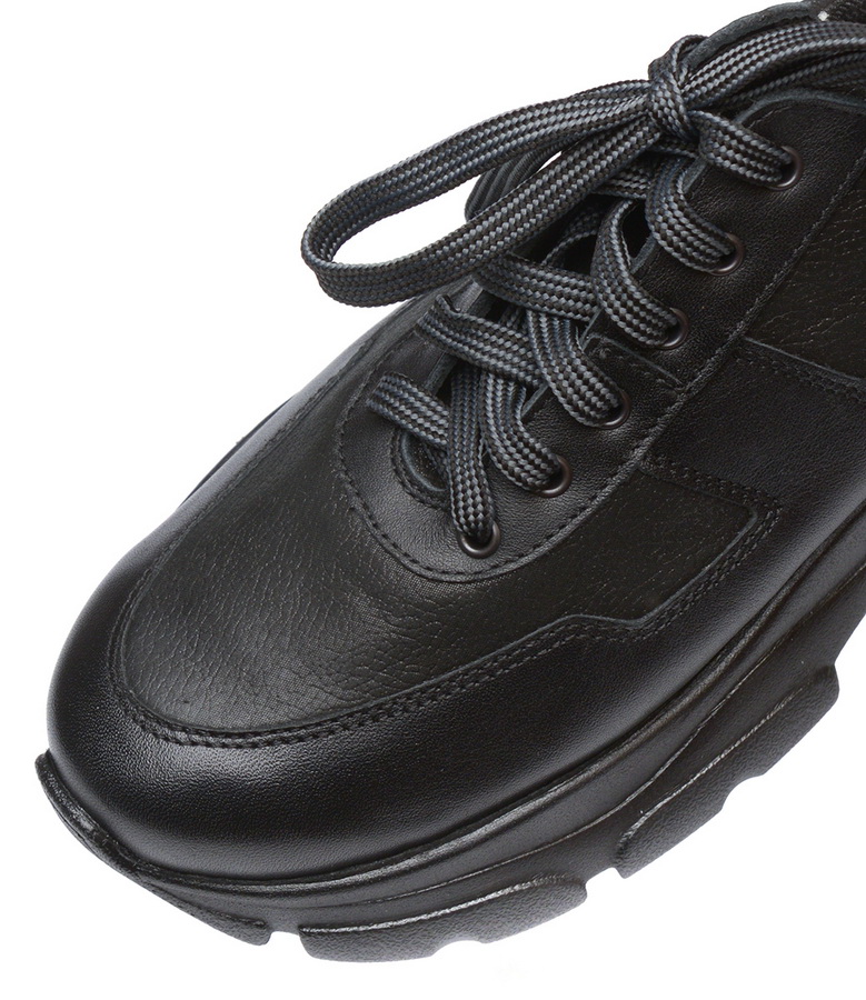 женские кроссовки натуральная кожа burgerschuhe россия