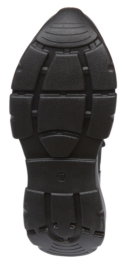 женские кроссовки натуральная кожа burgerschuhe россия