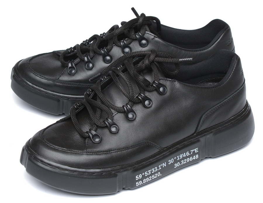 женские кроссовки натуральная кожа burgerschuhe россия