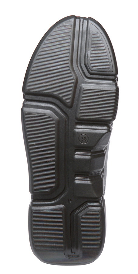 женские кроссовки натуральная кожа burgerschuhe россия