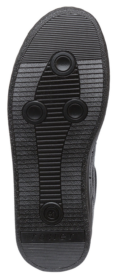 мужские полуботинки натуральная кожа burgerschuhe россия 