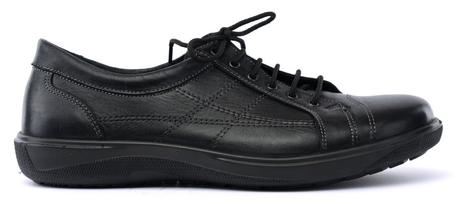 мужские полуботинки натуральная кожа отико беларусь