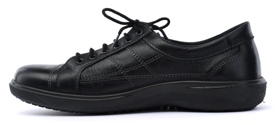 мужские полуботинки натуральная кожа отико беларусь