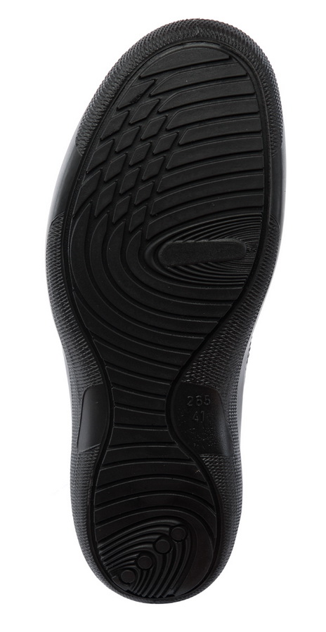 мужские полуботинки натуральная кожа отико беларусь