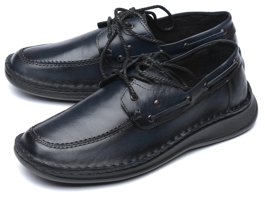 мужские полуботинки натуральная кожа corvetto италия