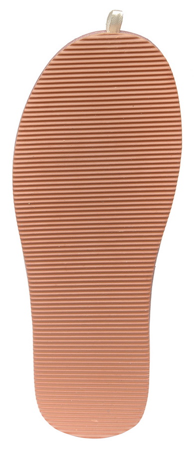 женские тапочки evalli