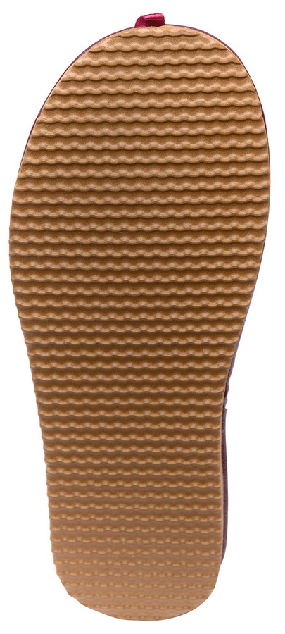 женские тапочки evalli