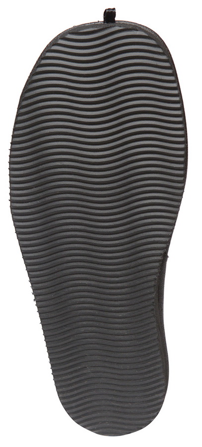 мужские тапочки натуральная кожа evalli россия