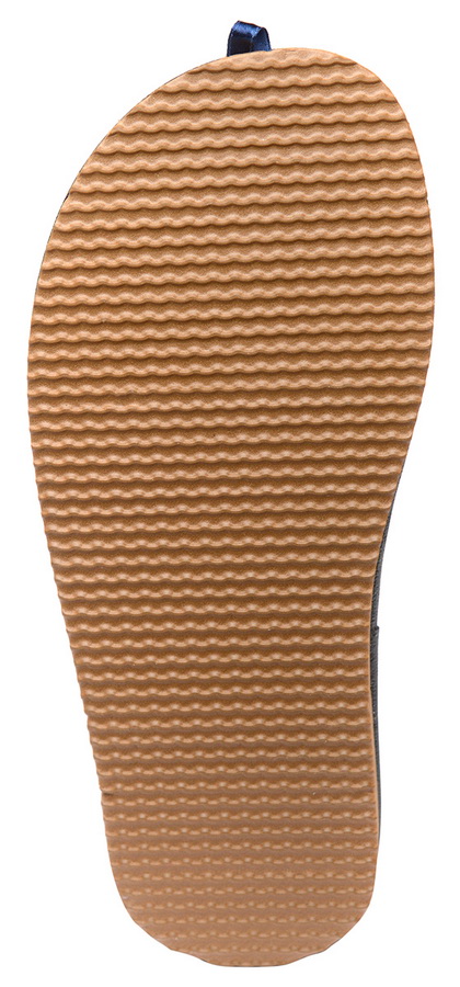 мужские тапочки натуральная кожа evalli польша