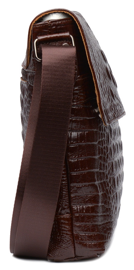 мужская сумка натуральная кожа 