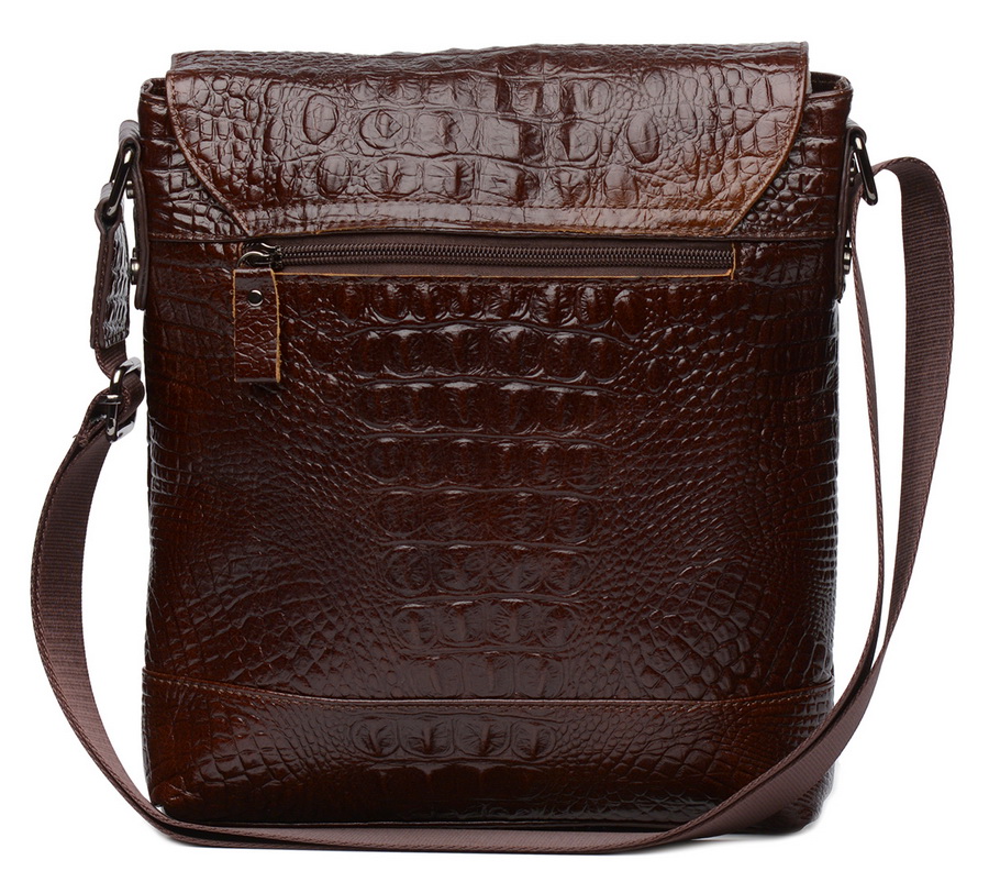 мужская сумка натуральная кожа 