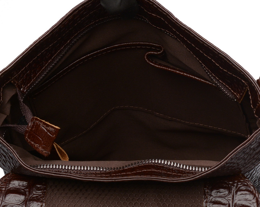 мужская сумка натуральная кожа 