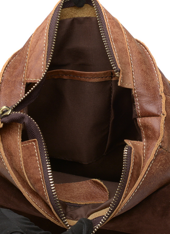 мужская сумка натуральная кожа 