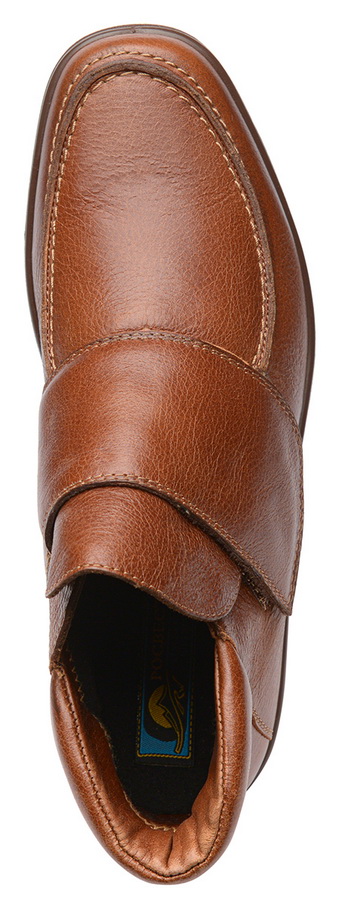 женские ботинки натуральная кожа / байка росвест россия