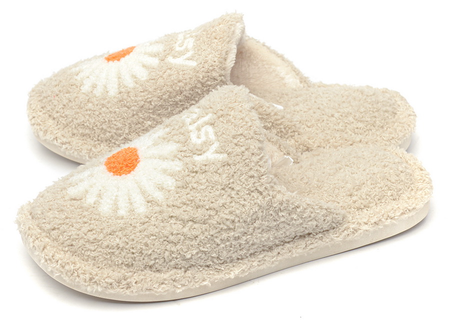 женские тапочки тедди алми 