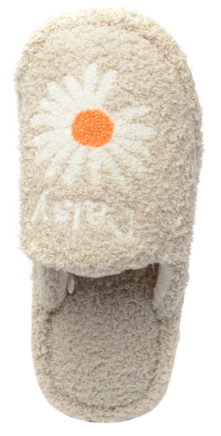 женские тапочки тедди алми 