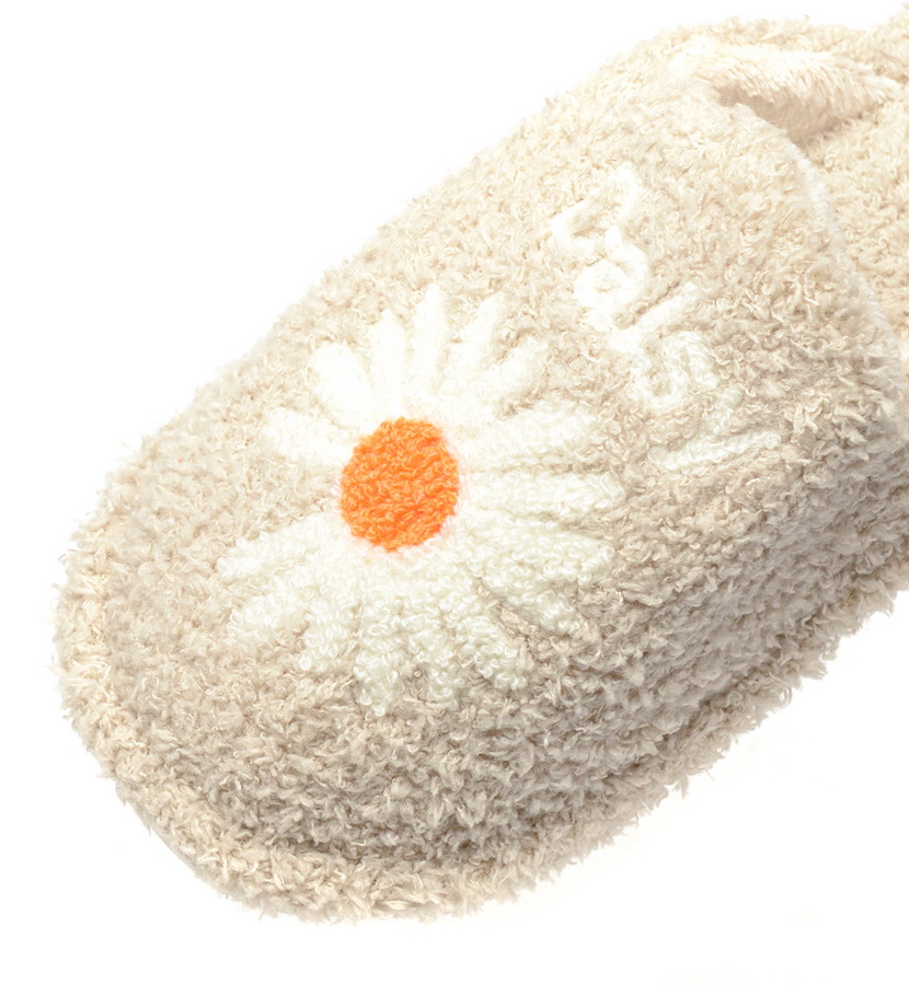 женские тапочки тедди алми 