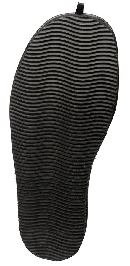 мужские тапочки натуральная кожа evalli россия