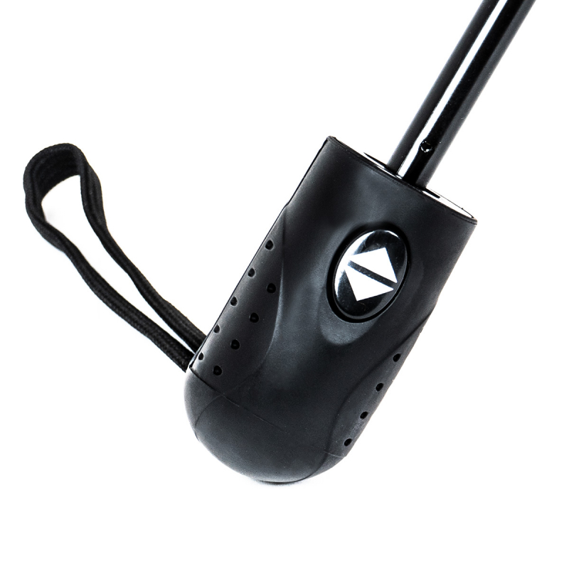 зонт женский автомат zemsa