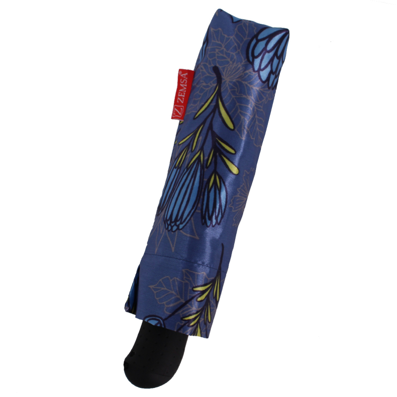 зонт женский автомат zemsa