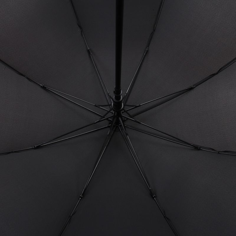 зонт-трость мужской полуавтомат трость flioraj